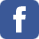 Connect with CIPE on Facebook