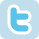 Follow Us on Twitter